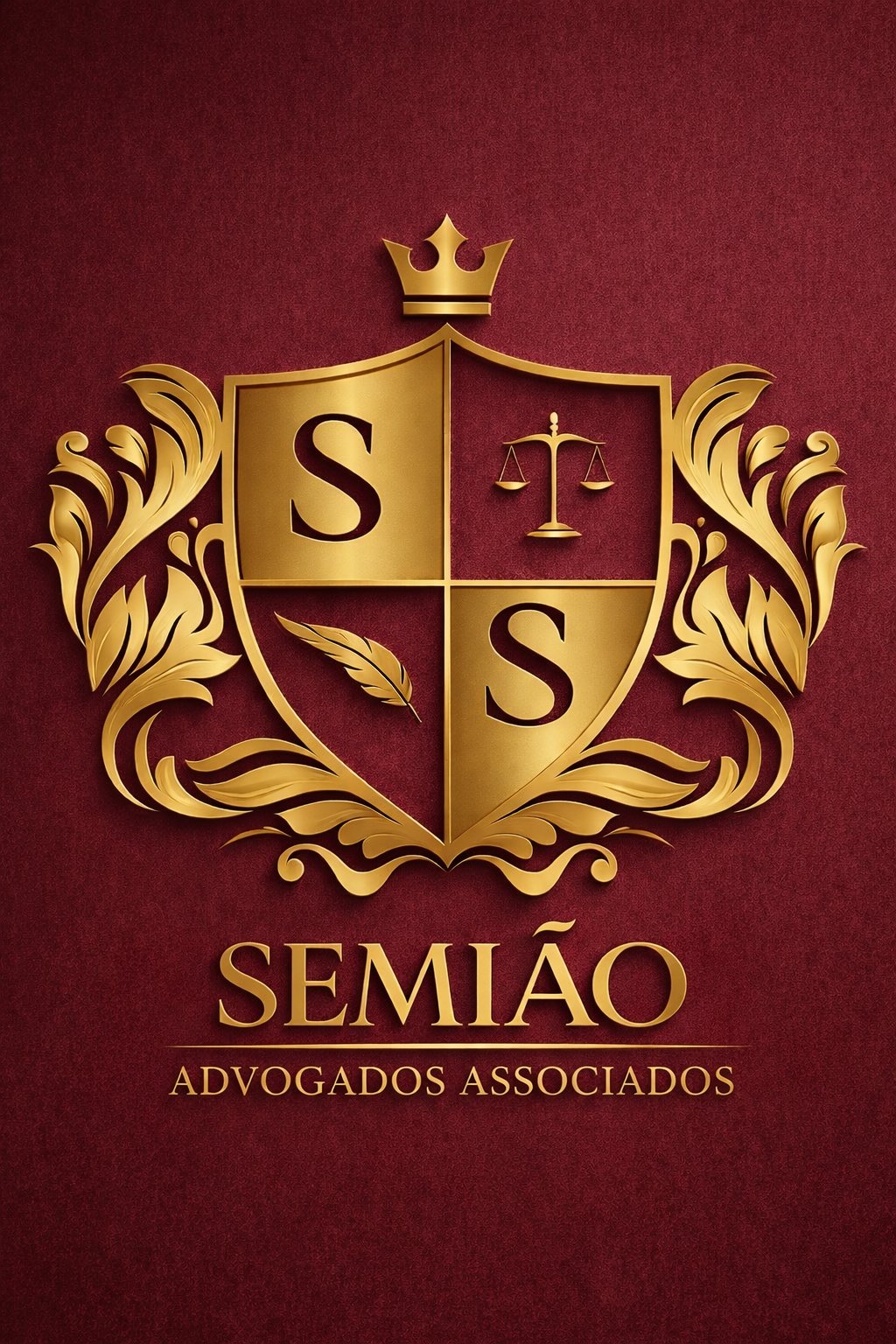 Semião Advogados